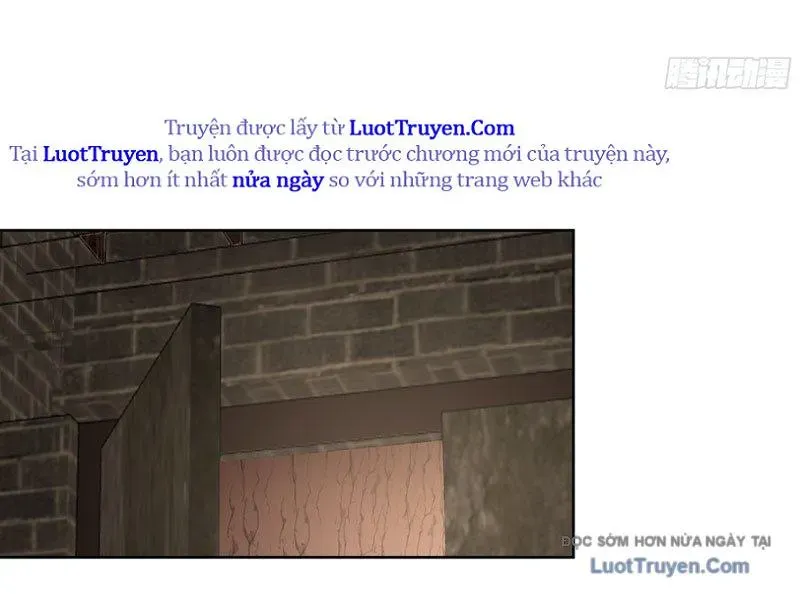 Nữ Phụ Tu Tiên Từ Chối Kịch Bản Pháo Hôi Chapter 19 - Trang 2