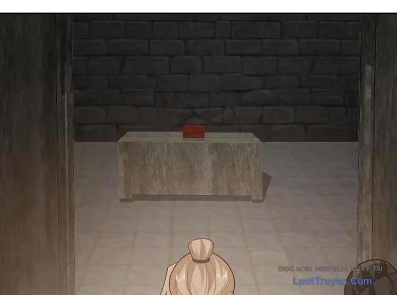 Nữ Phụ Tu Tiên Từ Chối Kịch Bản Pháo Hôi Chapter 19 - Trang 2