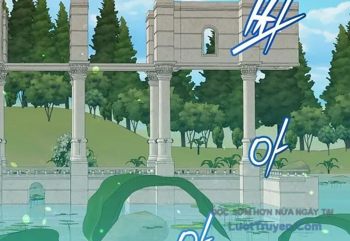 Anh Hùng Mạnh Nhất Trở Lại Chapter 220 - Trang 2
