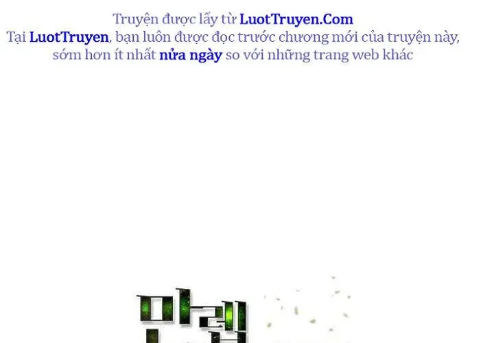 Anh Hùng Mạnh Nhất Trở Lại Chapter 220 - Trang 2