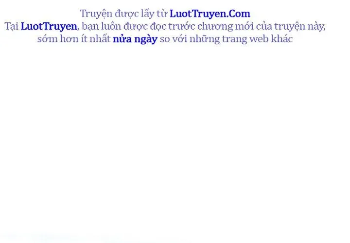 Anh Hùng Mạnh Nhất Trở Lại Chapter 220 - Trang 2