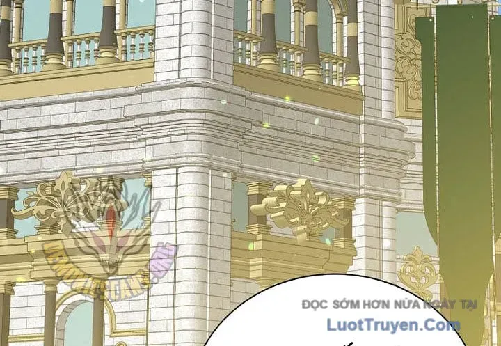 Anh Hùng Mạnh Nhất Trở Lại Chapter 220 - Trang 2