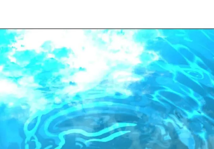 Anh Hùng Mạnh Nhất Trở Lại Chapter 220 - Trang 2