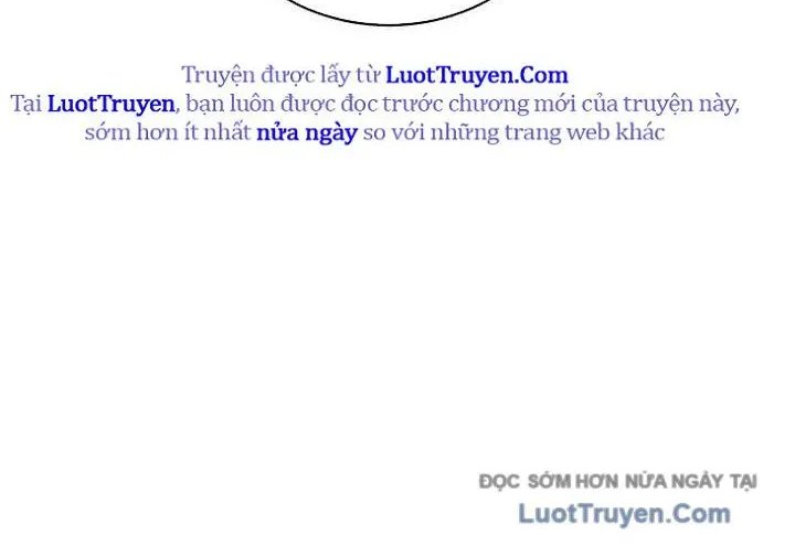 Anh Hùng Mạnh Nhất Trở Lại Chapter 220 - Trang 2