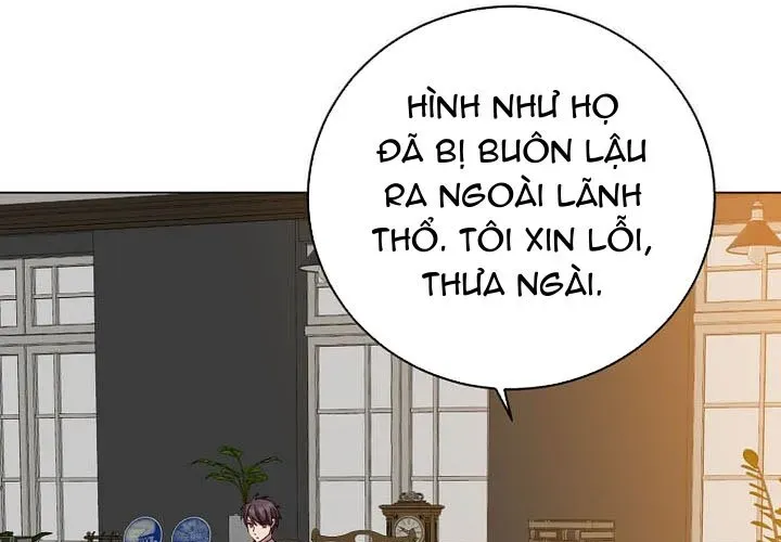 Anh Hùng Mạnh Nhất Trở Lại Chapter 220 - Trang 2