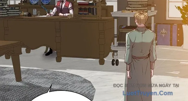 Anh Hùng Mạnh Nhất Trở Lại Chapter 220 - Trang 2
