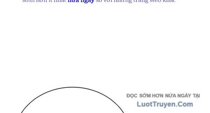 Anh Hùng Mạnh Nhất Trở Lại Chapter 220 - Trang 2