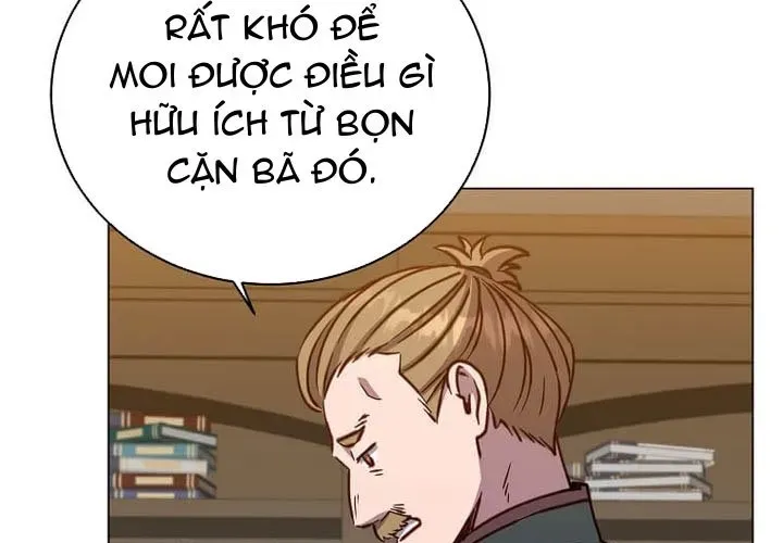 Anh Hùng Mạnh Nhất Trở Lại Chapter 220 - Trang 2