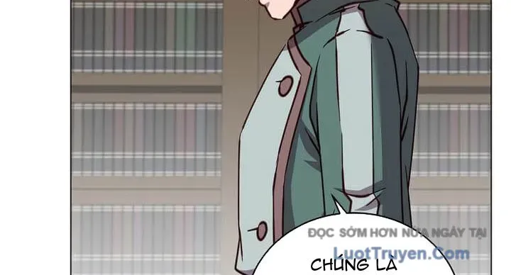 Anh Hùng Mạnh Nhất Trở Lại Chapter 220 - Trang 2