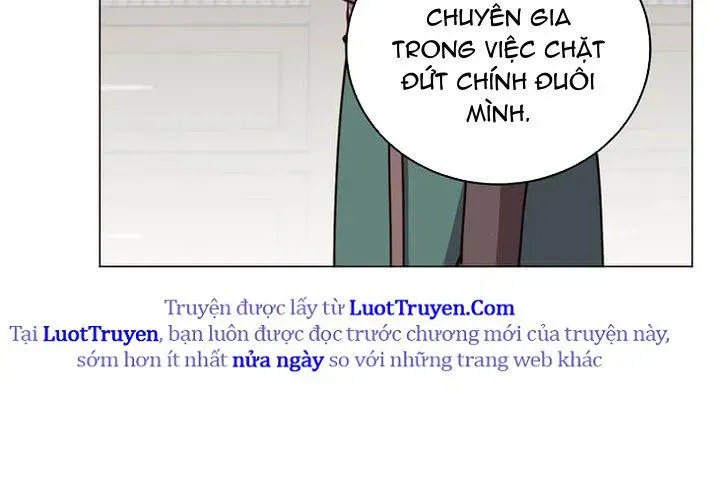 Anh Hùng Mạnh Nhất Trở Lại Chapter 220 - Trang 2