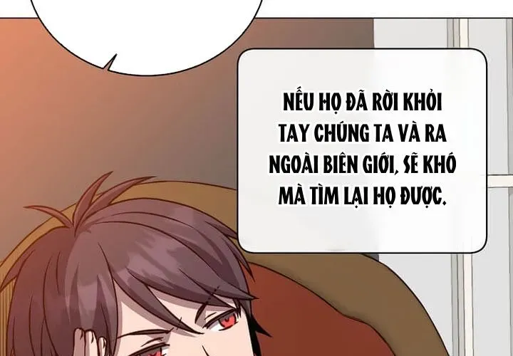 Anh Hùng Mạnh Nhất Trở Lại Chapter 220 - Trang 2