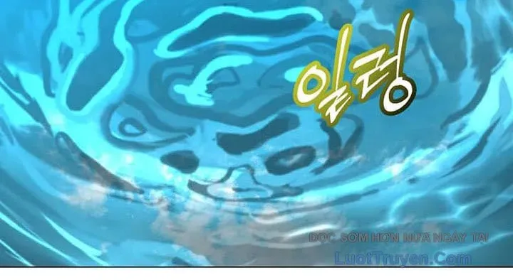 Anh Hùng Mạnh Nhất Trở Lại Chapter 220 - Trang 2