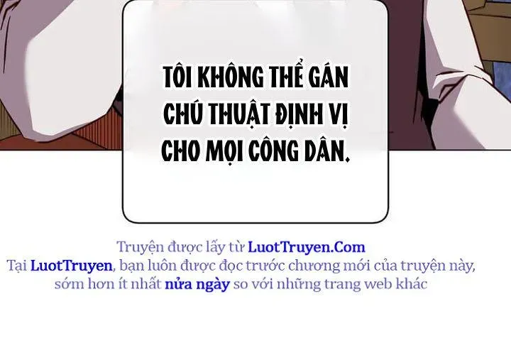 Anh Hùng Mạnh Nhất Trở Lại Chapter 220 - Trang 2