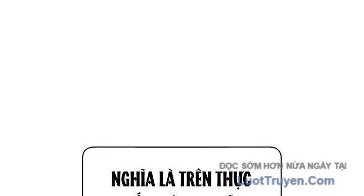 Anh Hùng Mạnh Nhất Trở Lại Chapter 220 - Trang 2