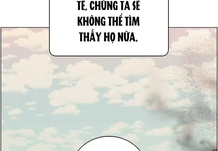Anh Hùng Mạnh Nhất Trở Lại Chapter 220 - Trang 2