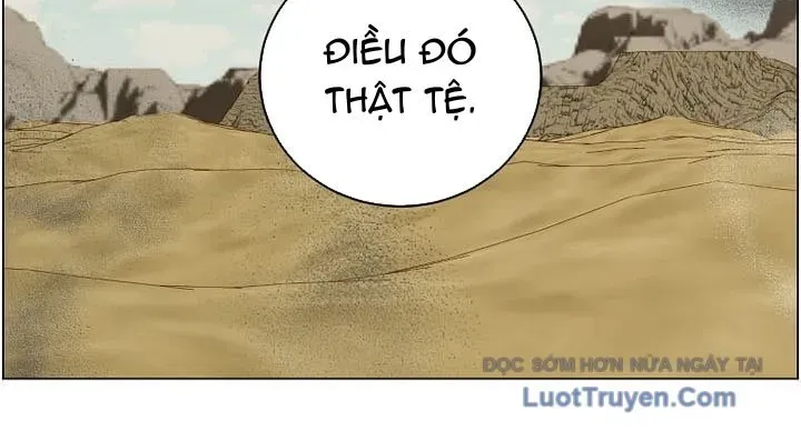 Anh Hùng Mạnh Nhất Trở Lại Chapter 220 - Trang 2