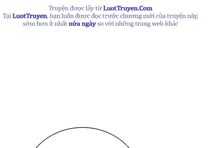 Anh Hùng Mạnh Nhất Trở Lại Chapter 220 - Trang 2