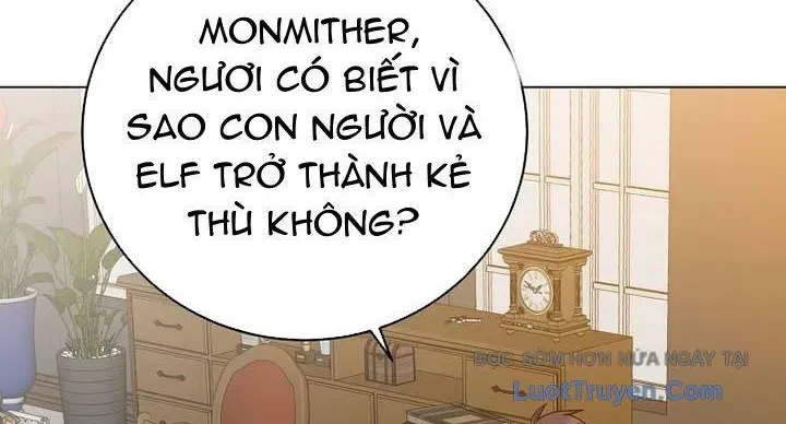 Anh Hùng Mạnh Nhất Trở Lại Chapter 220 - Trang 2