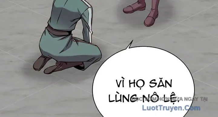 Anh Hùng Mạnh Nhất Trở Lại Chapter 220 - Trang 2