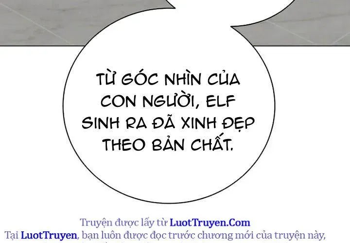 Anh Hùng Mạnh Nhất Trở Lại Chapter 220 - Trang 2