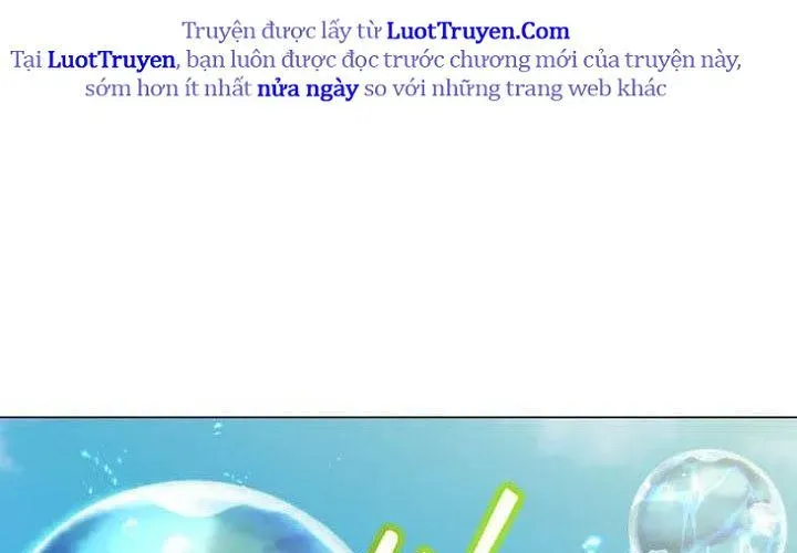 Anh Hùng Mạnh Nhất Trở Lại Chapter 220 - Trang 2