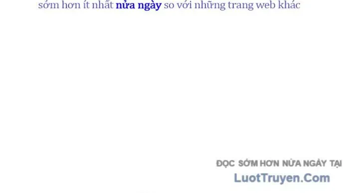 Anh Hùng Mạnh Nhất Trở Lại Chapter 220 - Trang 2
