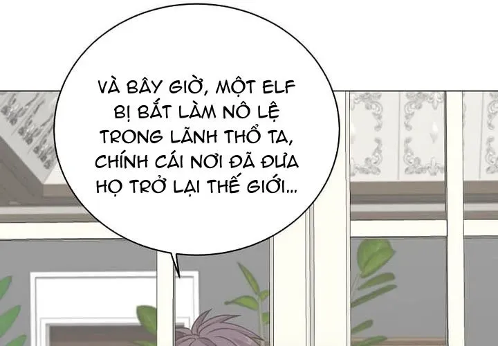 Anh Hùng Mạnh Nhất Trở Lại Chapter 220 - Trang 2