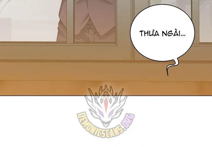 Anh Hùng Mạnh Nhất Trở Lại Chapter 220 - Trang 2