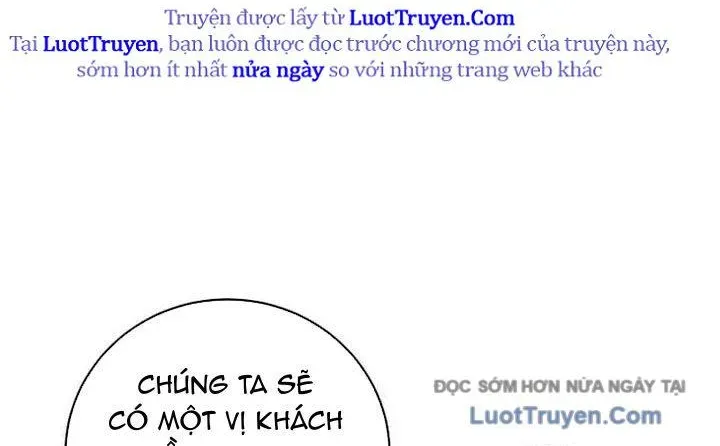 Anh Hùng Mạnh Nhất Trở Lại Chapter 220 - Trang 2