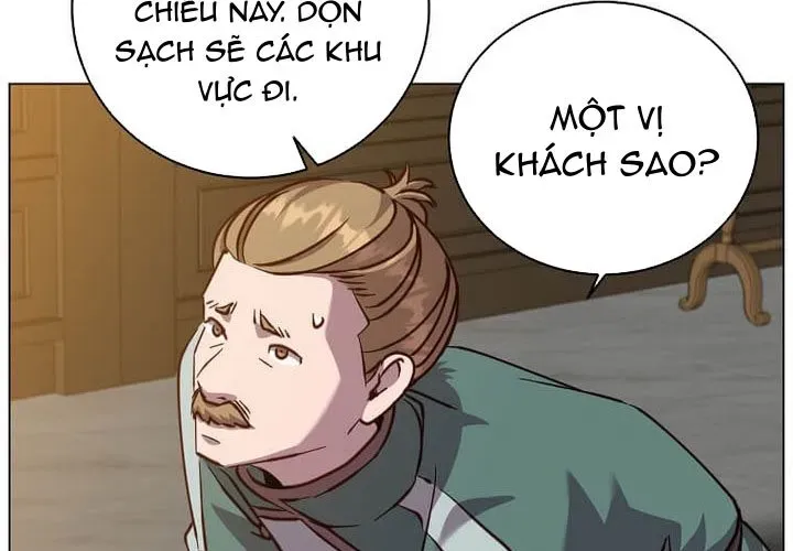 Anh Hùng Mạnh Nhất Trở Lại Chapter 220 - Trang 2