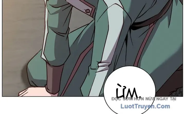 Anh Hùng Mạnh Nhất Trở Lại Chapter 220 - Trang 2