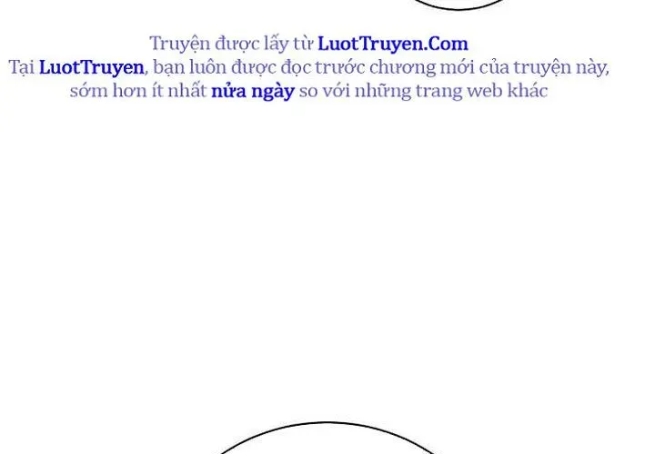 Anh Hùng Mạnh Nhất Trở Lại Chapter 220 - Trang 2