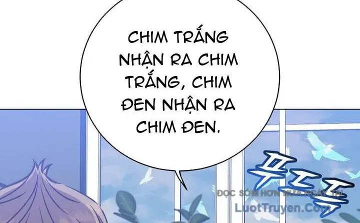Anh Hùng Mạnh Nhất Trở Lại Chapter 220 - Trang 2