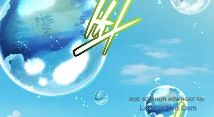 Anh Hùng Mạnh Nhất Trở Lại Chapter 220 - Trang 2