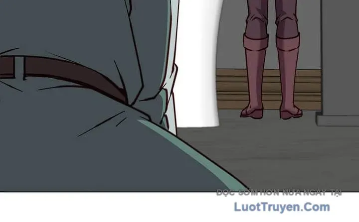 Anh Hùng Mạnh Nhất Trở Lại Chapter 220 - Trang 2