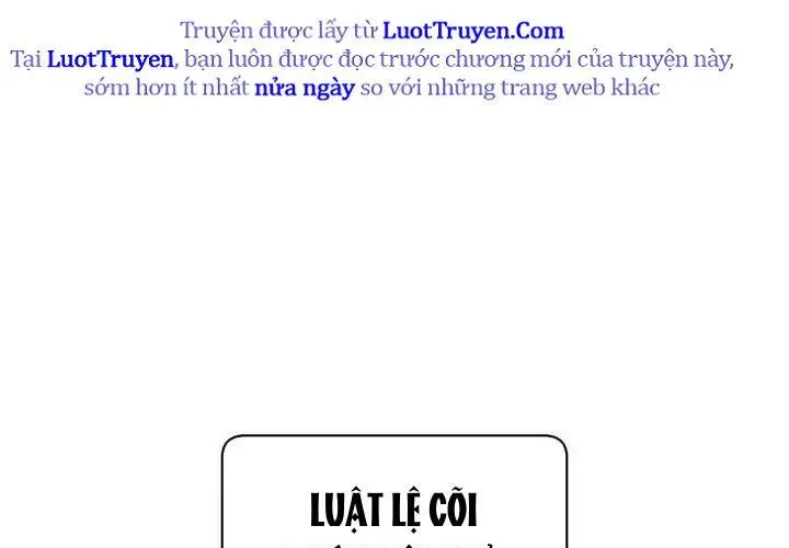 Anh Hùng Mạnh Nhất Trở Lại Chapter 220 - Trang 2