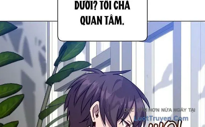 Anh Hùng Mạnh Nhất Trở Lại Chapter 220 - Trang 2