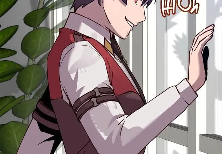 Anh Hùng Mạnh Nhất Trở Lại Chapter 220 - Trang 2