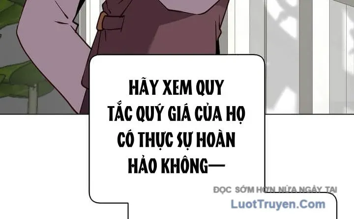 Anh Hùng Mạnh Nhất Trở Lại Chapter 220 - Trang 2