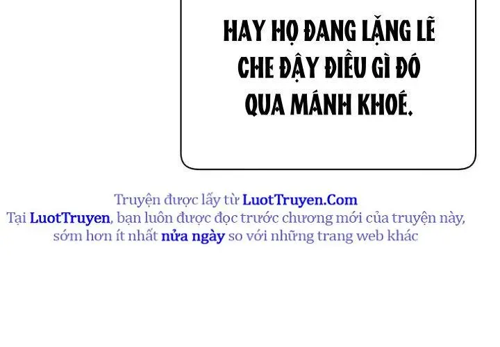 Anh Hùng Mạnh Nhất Trở Lại Chapter 220 - Trang 2