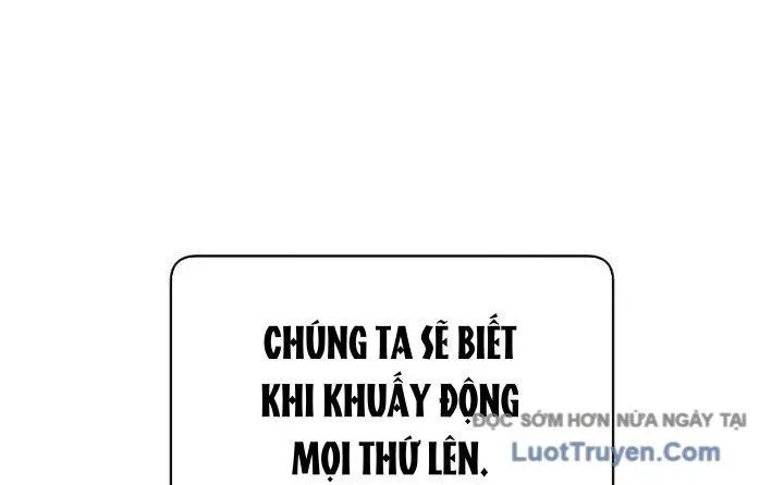 Anh Hùng Mạnh Nhất Trở Lại Chapter 220 - Trang 2