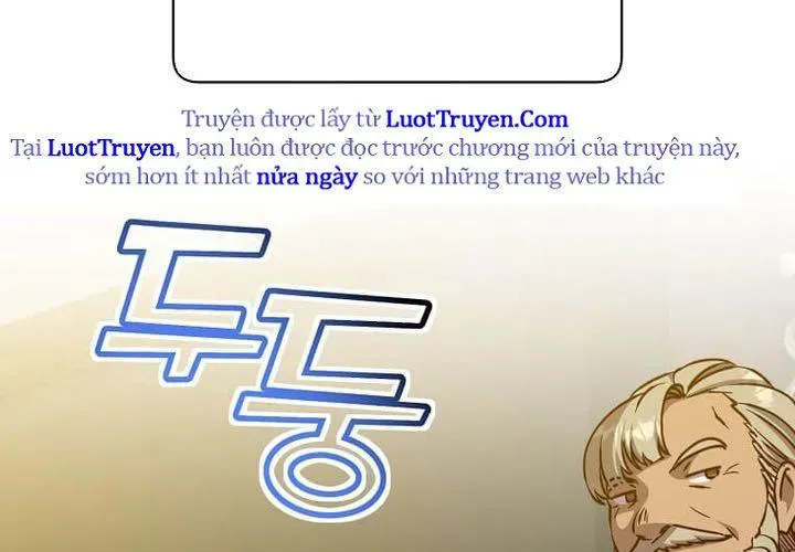 Anh Hùng Mạnh Nhất Trở Lại Chapter 220 - Trang 2