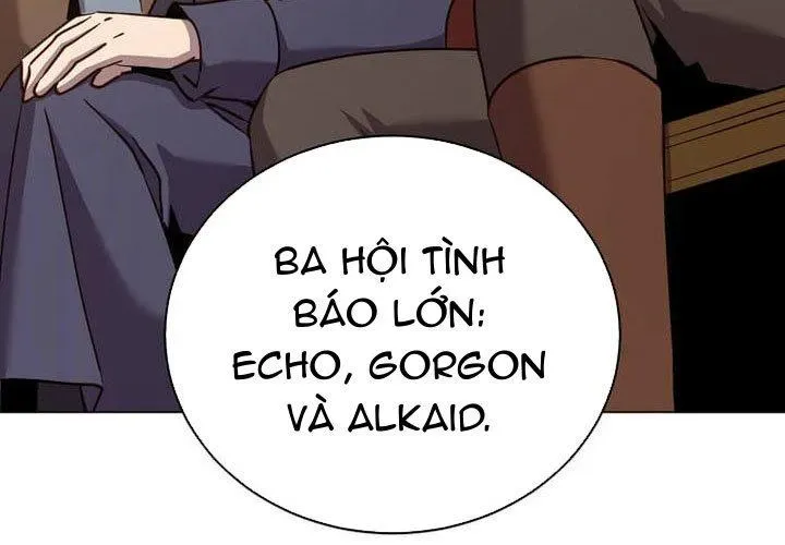 Anh Hùng Mạnh Nhất Trở Lại Chapter 220 - Trang 2
