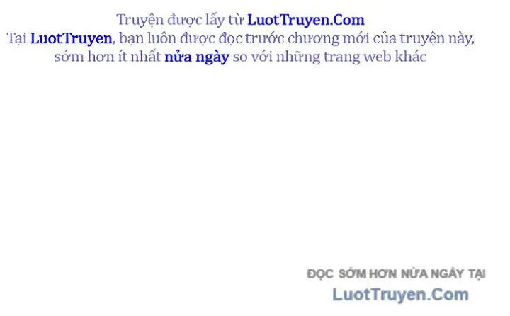 Anh Hùng Mạnh Nhất Trở Lại Chapter 220 - Trang 2