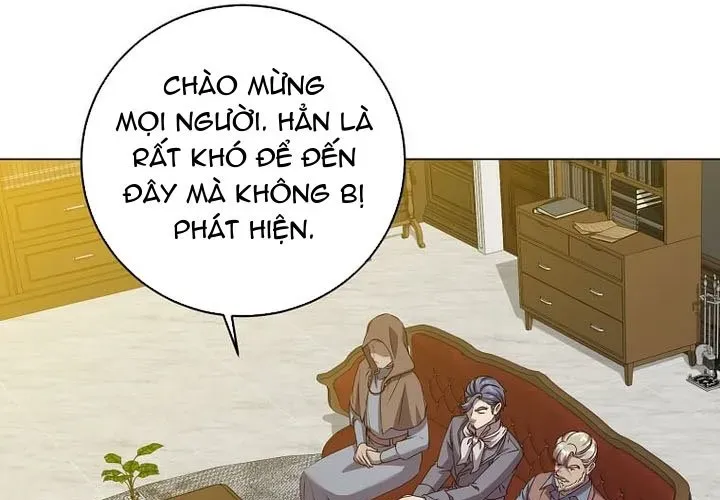 Anh Hùng Mạnh Nhất Trở Lại Chapter 220 - Trang 2