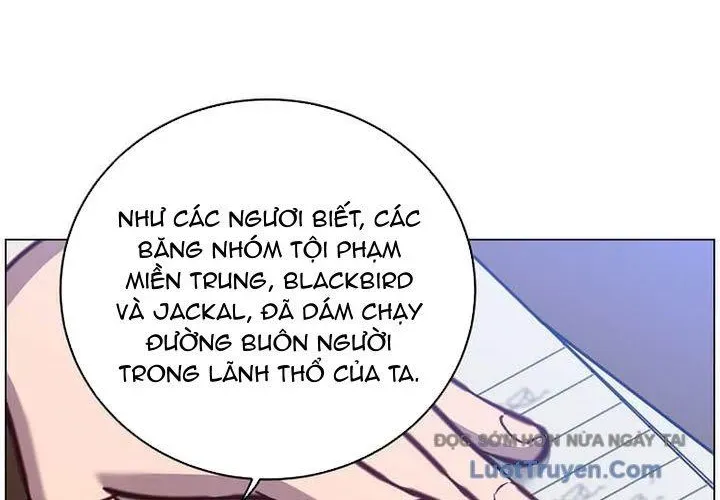 Anh Hùng Mạnh Nhất Trở Lại Chapter 220 - Trang 2
