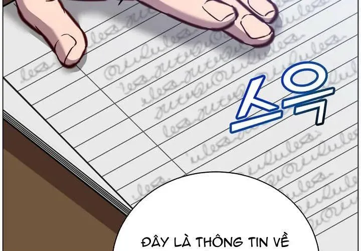 Anh Hùng Mạnh Nhất Trở Lại Chapter 220 - Trang 2