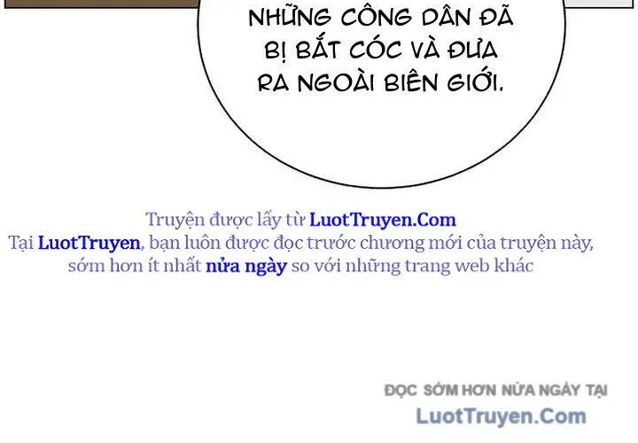 Anh Hùng Mạnh Nhất Trở Lại Chapter 220 - Trang 2