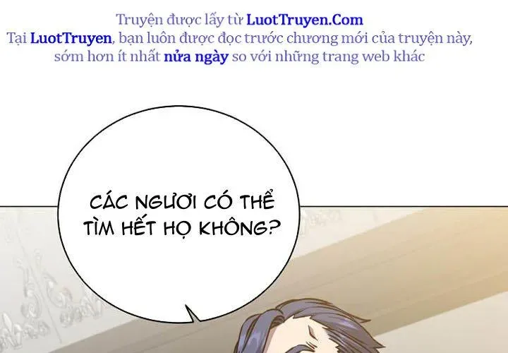 Anh Hùng Mạnh Nhất Trở Lại Chapter 220 - Trang 2