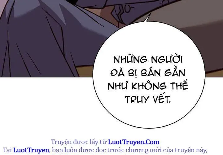 Anh Hùng Mạnh Nhất Trở Lại Chapter 220 - Trang 2